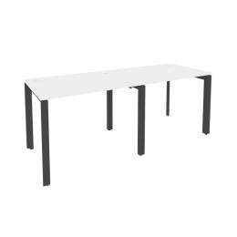 Рабочая станция O.MP-RS-2.1.7